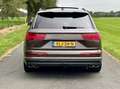 Audi SQ7 4.0 TDI quattro|Grijs kenteken|Rolstabilisatie|B&O Bruin - thumbnail 31