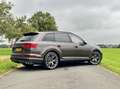 Audi SQ7 4.0 TDI quattro|Grijs kenteken|Rolstabilisatie|B&O Bruin - thumbnail 2
