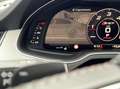 Audi SQ7 4.0 TDI quattro|Grijs kenteken|Rolstabilisatie|B&O Bruin - thumbnail 36