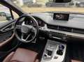 Audi SQ7 4.0 TDI quattro|Grijs kenteken|Rolstabilisatie|B&O Bruin - thumbnail 39