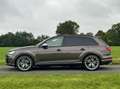 Audi SQ7 4.0 TDI quattro|Grijs kenteken|Rolstabilisatie|B&O Bruin - thumbnail 27