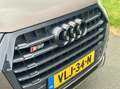 Audi SQ7 4.0 TDI quattro|Grijs kenteken|Rolstabilisatie|B&O Bruin - thumbnail 43