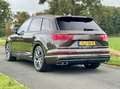 Audi SQ7 4.0 TDI quattro|Grijs kenteken|Rolstabilisatie|B&O Bruin - thumbnail 29