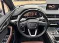 Audi SQ7 4.0 TDI quattro|Grijs kenteken|Rolstabilisatie|B&O Bruin - thumbnail 3