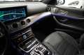 Mercedes-Benz E 63 AMG T. 4Matic *Unfallfrei*LED*Acc*Head-Up* Bleu - thumbnail 32