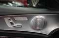 Mercedes-Benz E 63 AMG T. 4Matic *Unfallfrei*LED*Acc*Head-Up* Bleu - thumbnail 18