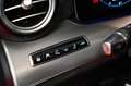 Mercedes-Benz E 63 AMG T. 4Matic *Unfallfrei*LED*Acc*Head-Up* Bleu - thumbnail 19