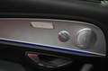 Mercedes-Benz E 63 AMG T. 4Matic *Unfallfrei*LED*Acc*Head-Up* Bleu - thumbnail 37