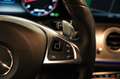 Mercedes-Benz E 63 AMG T. 4Matic *Unfallfrei*LED*Acc*Head-Up* Bleu - thumbnail 22