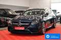 Mercedes-Benz E 63 AMG T. 4Matic *Unfallfrei*LED*Acc*Head-Up* Bleu - thumbnail 1