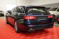 Mercedes-Benz E 63 AMG T. 4Matic *Unfallfrei*LED*Acc*Head-Up* Bleu - thumbnail 9