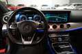 Mercedes-Benz E 63 AMG T. 4Matic *Unfallfrei*LED*Acc*Head-Up* Bleu - thumbnail 20