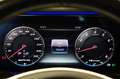 Mercedes-Benz E 63 AMG T. 4Matic *Unfallfrei*LED*Acc*Head-Up* Bleu - thumbnail 25