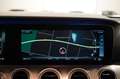 Mercedes-Benz E 63 AMG T. 4Matic *Unfallfrei*LED*Acc*Head-Up* Bleu - thumbnail 28