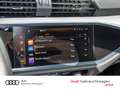 Audi Q3 Sportback 35TFSI S line MATRIX NAVI AHK SO Argento - thumbnail 11