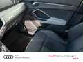 Audi Q3 Sportback 35TFSI S line MATRIX NAVI AHK SO Argento - thumbnail 14