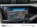 Audi Q3 Sportback 35TFSI S line MATRIX NAVI AHK SO Argento - thumbnail 12