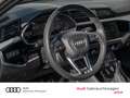 Audi Q3 Sportback 35TFSI S line MATRIX NAVI AHK SO Argento - thumbnail 19