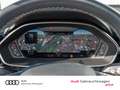Audi Q3 Sportback 35TFSI S line MATRIX NAVI AHK SO Argento - thumbnail 15