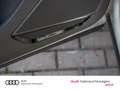Audi Q3 Sportback 35TFSI S line MATRIX NAVI AHK SO Argento - thumbnail 18