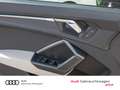 Audi Q3 Sportback 35TFSI S line MATRIX NAVI AHK SO Argento - thumbnail 16