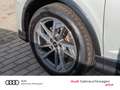 Audi Q3 Sportback 35TFSI S line MATRIX NAVI AHK SO Argento - thumbnail 7