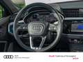Audi Q3 Sportback 35TFSI S line MATRIX NAVI AHK SO Argento - thumbnail 9