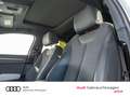 Audi Q3 Sportback 35TFSI S line MATRIX NAVI AHK SO Argento - thumbnail 20