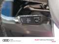 Audi Q3 Sportback 35TFSI S line MATRIX NAVI AHK SO Argento - thumbnail 17