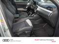 Audi Q3 Sportback 35TFSI S line MATRIX NAVI AHK SO Argento - thumbnail 2