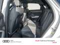 Audi Q3 Sportback 35TFSI S line MATRIX NAVI AHK SO Argento - thumbnail 4