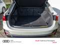 Audi Q3 Sportback 35TFSI S line MATRIX NAVI AHK SO Argento - thumbnail 22