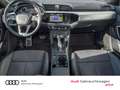 Audi Q3 Sportback 35TFSI S line MATRIX NAVI AHK SO Argento - thumbnail 8