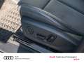 Audi Q3 Sportback 35TFSI S line MATRIX NAVI AHK SO Argento - thumbnail 21