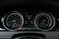 Volkswagen Golf 2.0 R 4Motion|Nwe Motor|Milltek|Leder|ACC Zwart - thumbnail 5