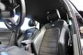 Volkswagen Golf 2.0 R 4Motion|Nwe Motor|Milltek|Leder|ACC Zwart - thumbnail 24