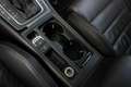 Volkswagen Golf 2.0 R 4Motion|Nwe Motor|Milltek|Leder|ACC Zwart - thumbnail 27