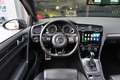 Volkswagen Golf 2.0 R 4Motion|Nwe Motor|Milltek|Leder|ACC Zwart - thumbnail 15
