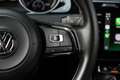 Volkswagen Golf 2.0 R 4Motion|Nwe Motor|Milltek|Leder|ACC Zwart - thumbnail 28