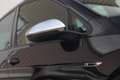 Volkswagen Golf 2.0 R 4Motion|Nwe Motor|Milltek|Leder|ACC Zwart - thumbnail 13