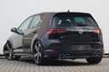 Volkswagen Golf 2.0 R 4Motion|Nwe Motor|Milltek|Leder|ACC Zwart - thumbnail 30