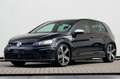 Volkswagen Golf 2.0 R 4Motion|Nwe Motor|Milltek|Leder|ACC Zwart - thumbnail 29