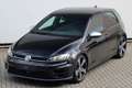 Volkswagen Golf 2.0 R 4Motion|Nwe Motor|Milltek|Leder|ACC Zwart - thumbnail 3