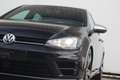 Volkswagen Golf 2.0 R 4Motion|Nwe Motor|Milltek|Leder|ACC Zwart - thumbnail 20