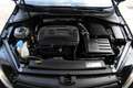 Volkswagen Golf 2.0 R 4Motion|Nwe Motor|Milltek|Leder|ACC Zwart - thumbnail 37