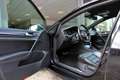 Volkswagen Golf 2.0 R 4Motion|Nwe Motor|Milltek|Leder|ACC Zwart - thumbnail 22