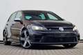 Volkswagen Golf 2.0 R 4Motion|Nwe Motor|Milltek|Leder|ACC Zwart - thumbnail 1