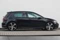 Volkswagen Golf 2.0 R 4Motion|Nwe Motor|Milltek|Leder|ACC Zwart - thumbnail 21