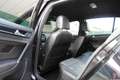 Volkswagen Golf 2.0 R 4Motion|Nwe Motor|Milltek|Leder|ACC Zwart - thumbnail 33
