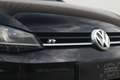 Volkswagen Golf 2.0 R 4Motion|Nwe Motor|Milltek|Leder|ACC Zwart - thumbnail 38